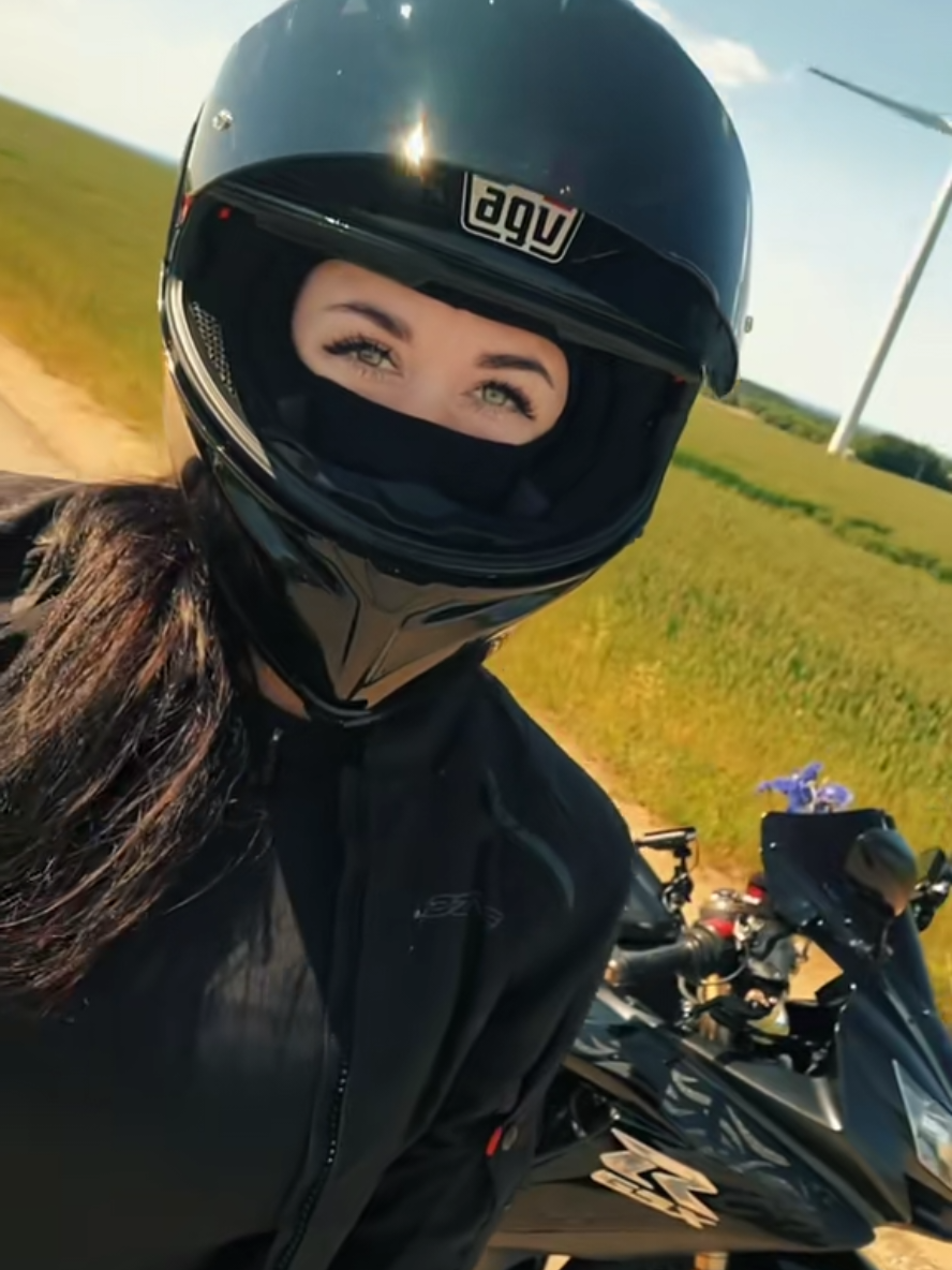 @moto_kosha