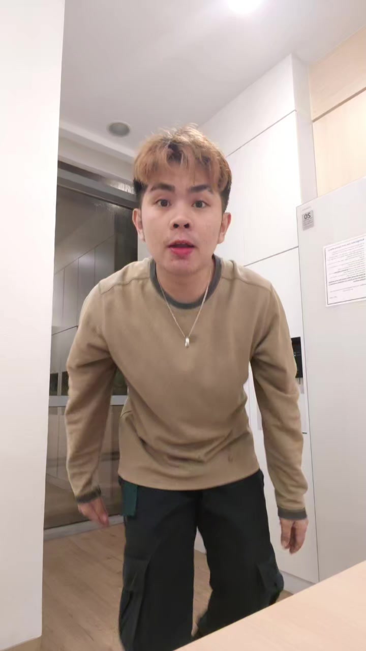 @๐น ๐ฐ ๐ฟ ๐ฟ ๐
๐จ๐ซ