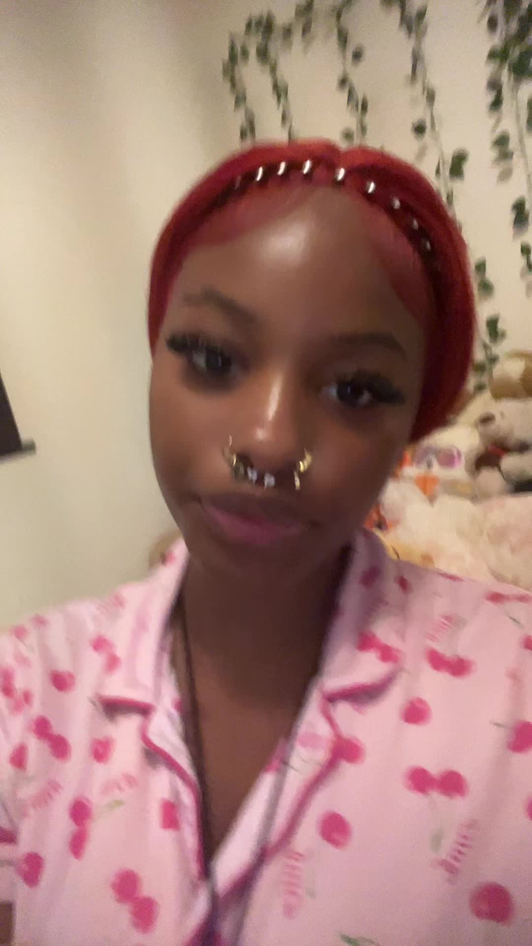 @gxrden.of.edxn.official