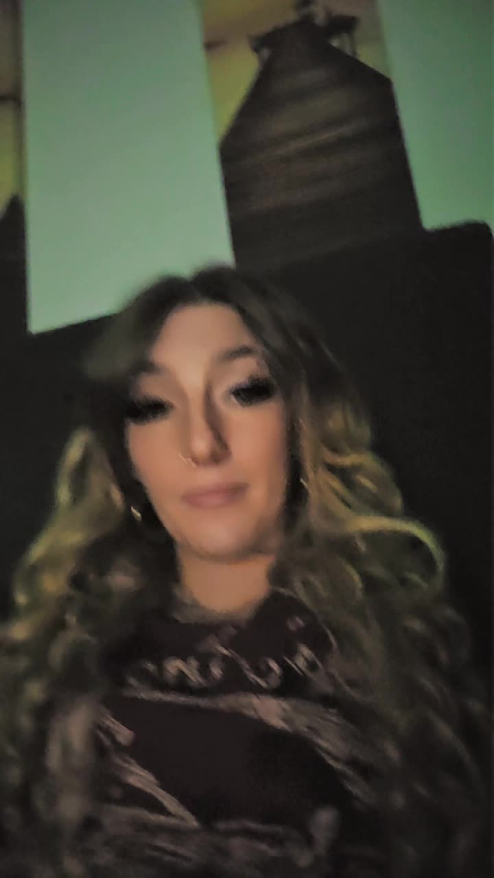@🌪👑Diamond Queen👑💎🌪