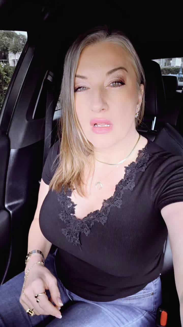@Christa Stephan