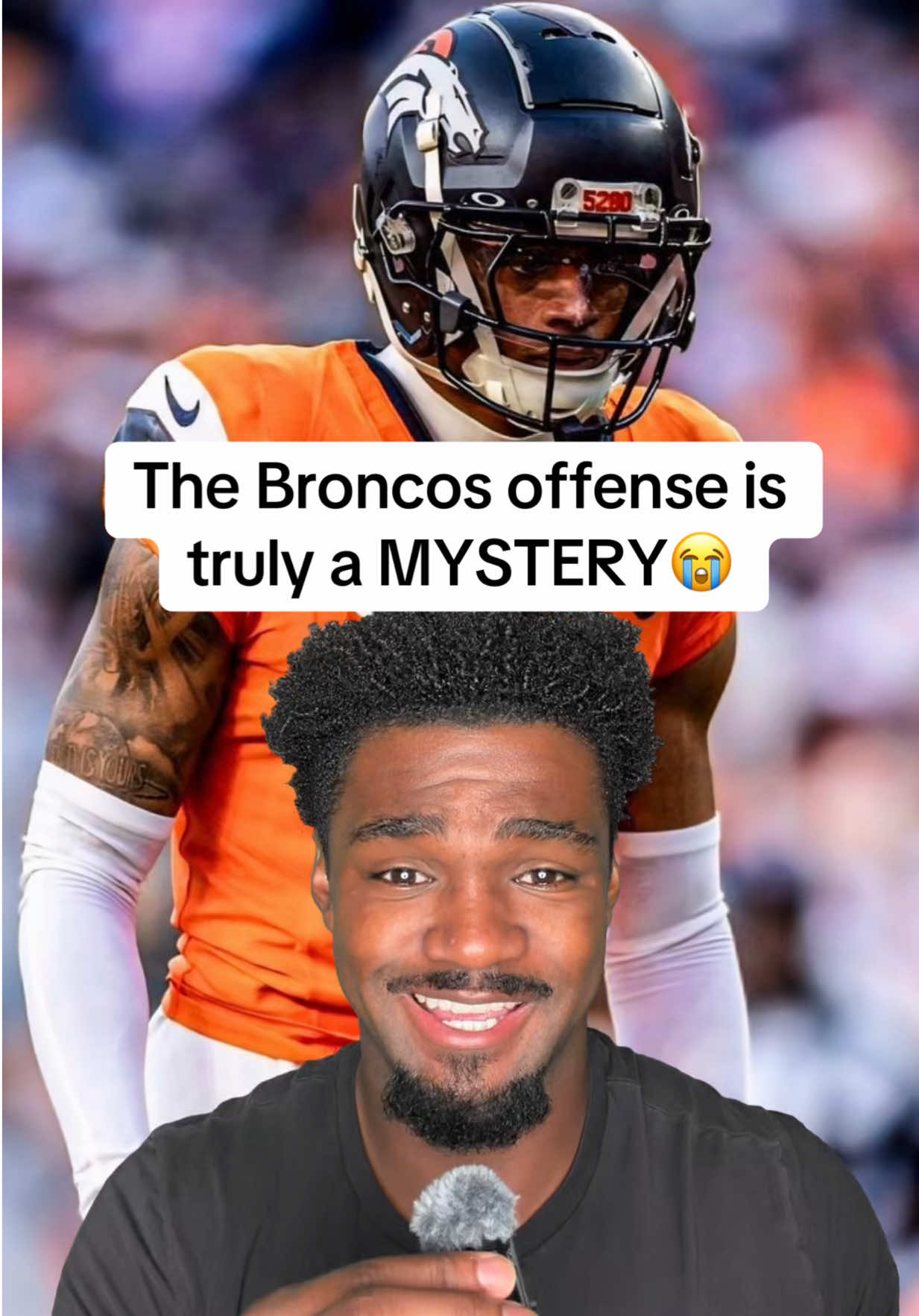 @Josh moore