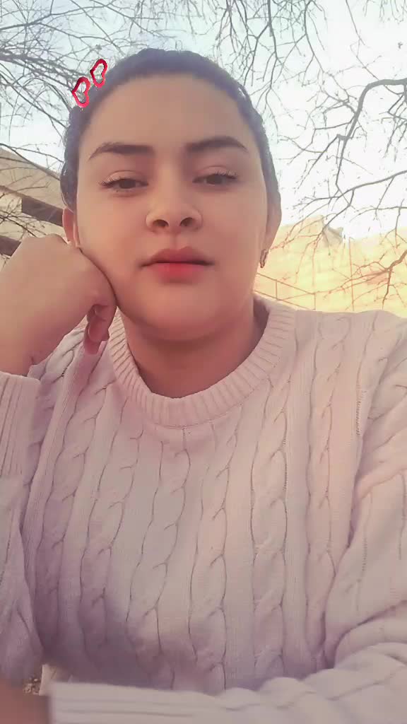 @Milagros altamirano