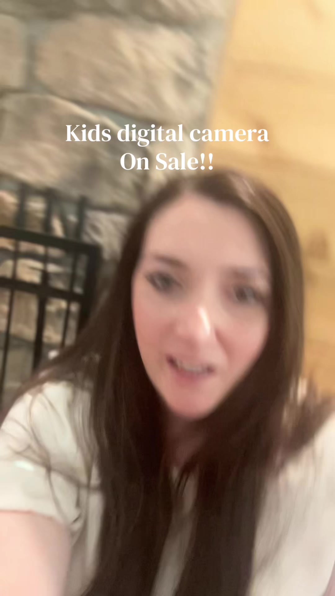 @HALEY | Mom Finds & More