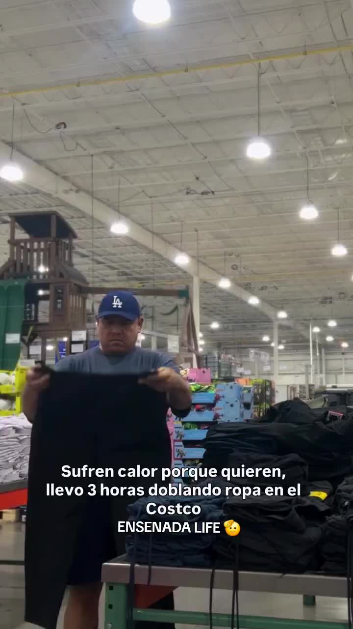 @EL Gallo Salcedo🇲🇽