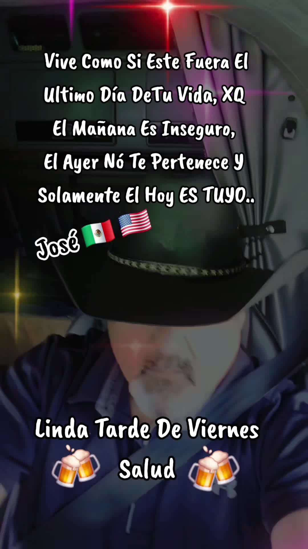 @Jose