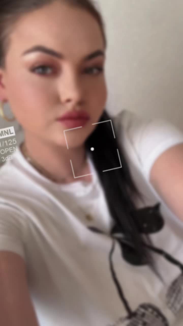 @ancamadyy7