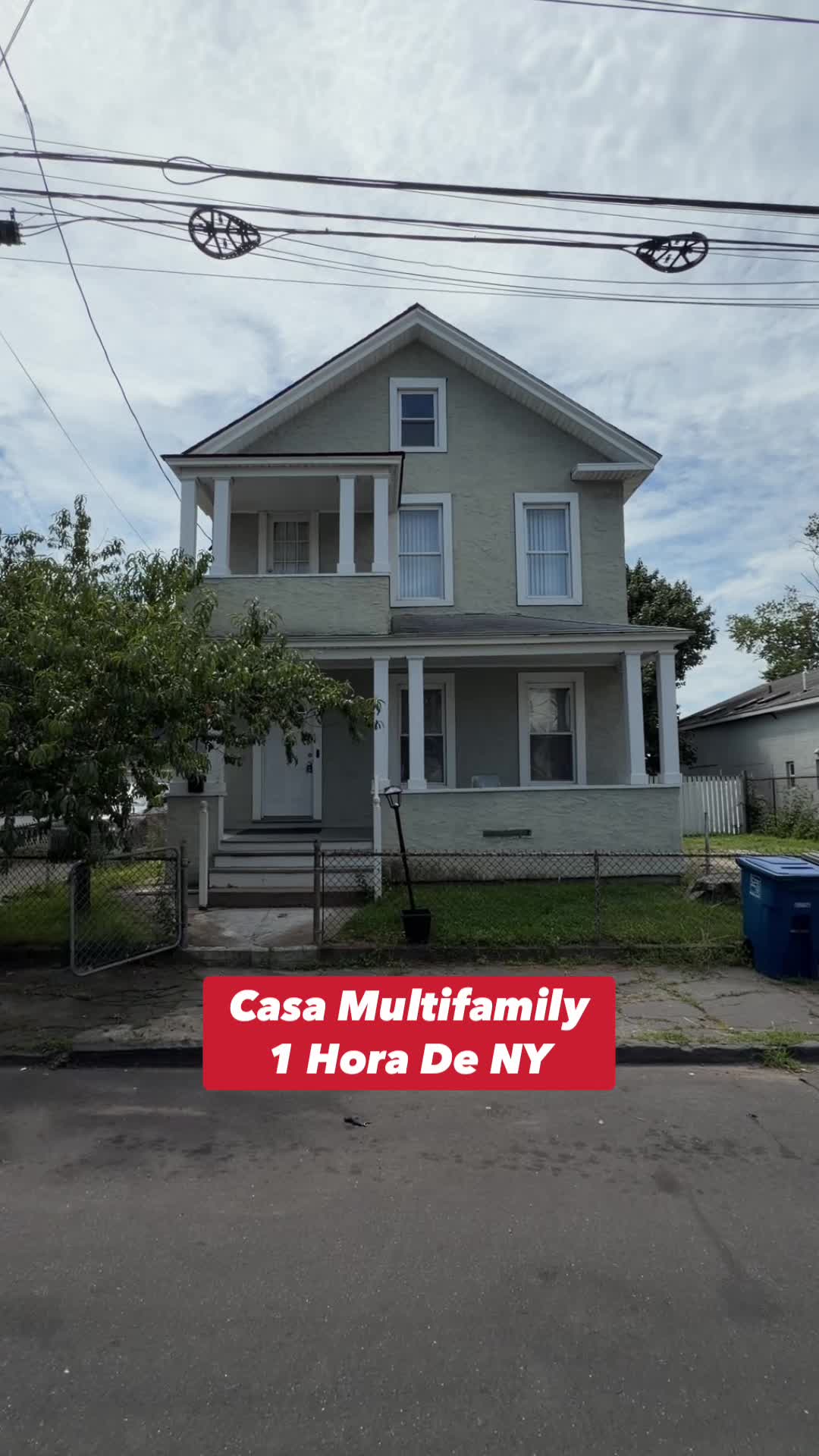 @Casas.en.venta.CTyNY
