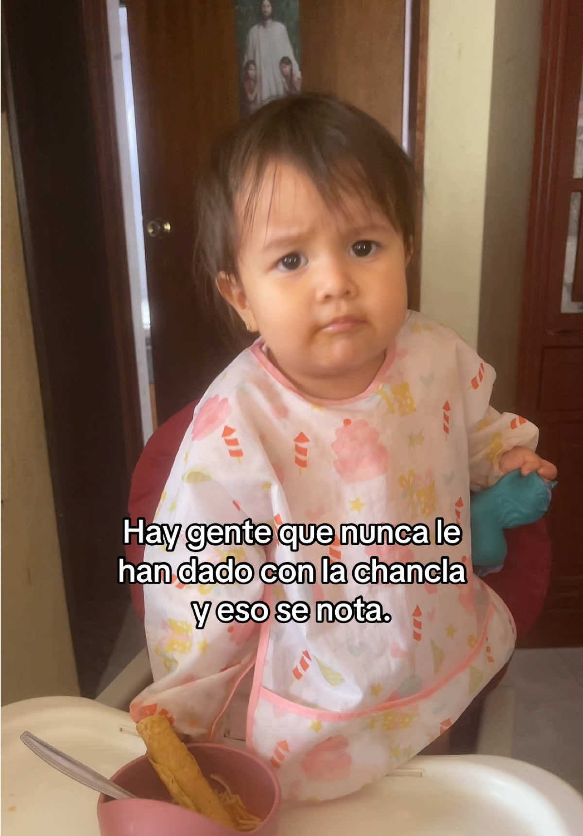 @Daniela Maya