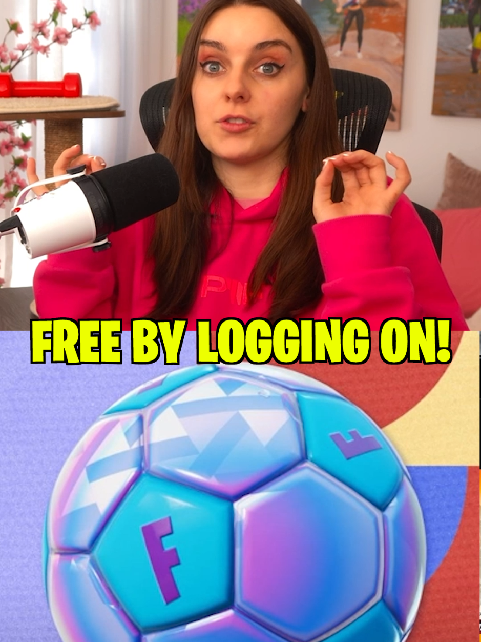 @Loserfruit