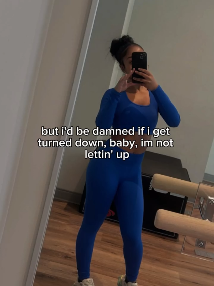 @kkumie