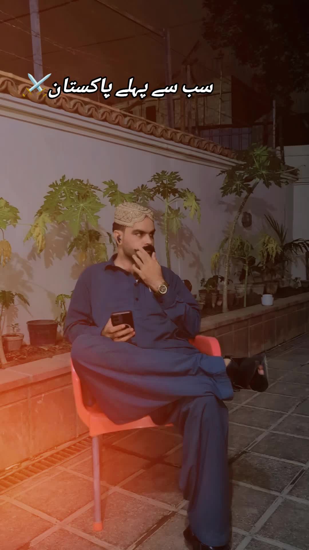 @حاجی_اسحاق_555_👑👑