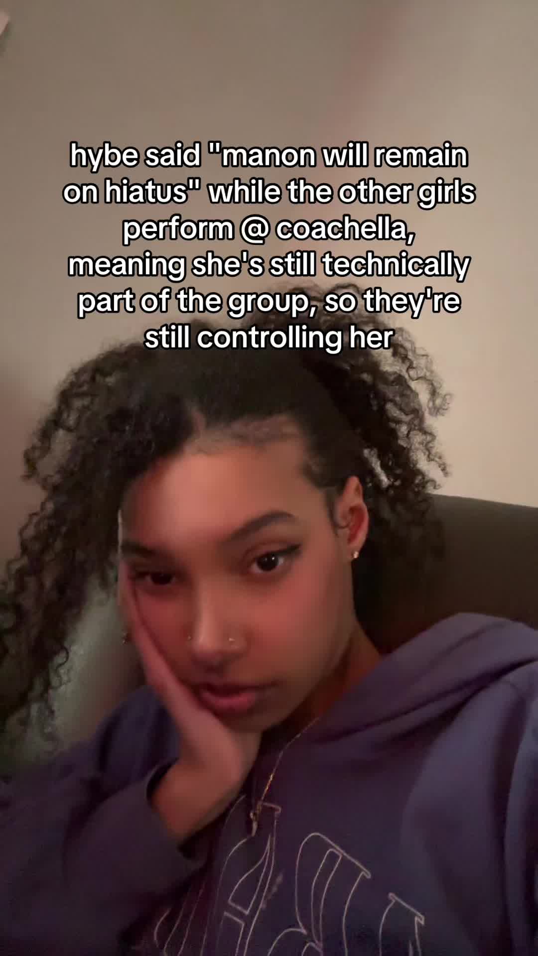 @asexualbarbie