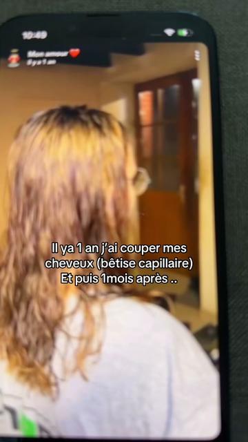 @alice_prml