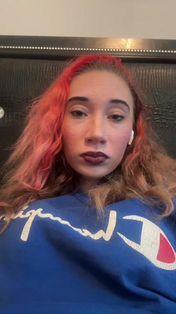 @Jamey Hair