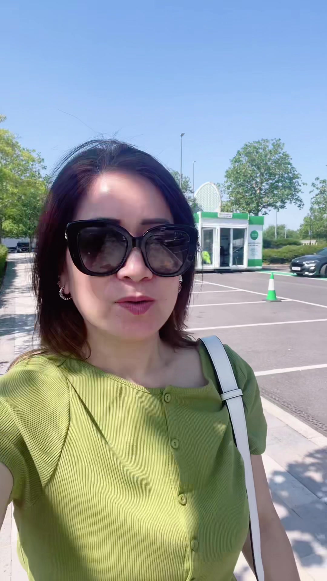 @Magar Binita Sijali