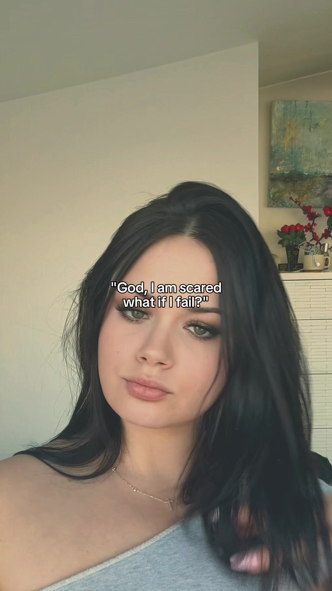 @Dev🧸🤍