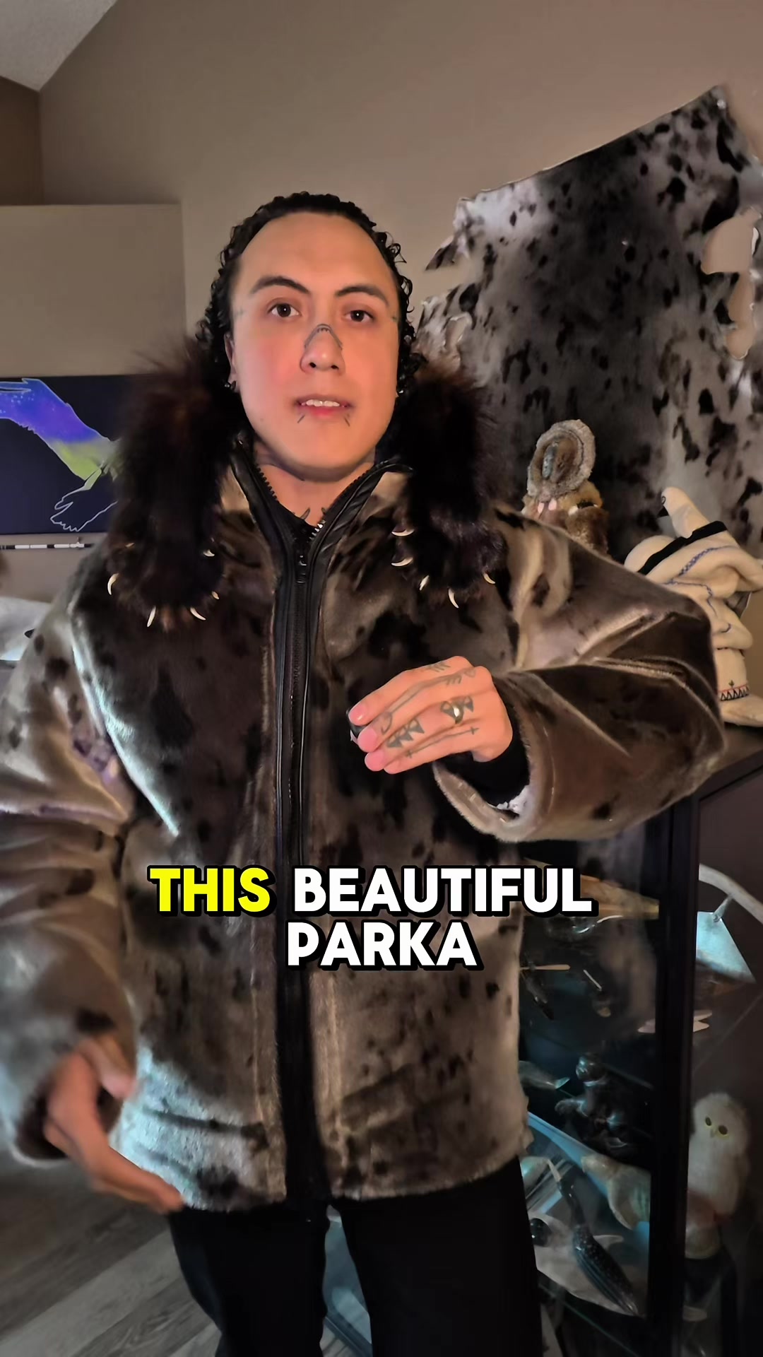 @bradenkadlun