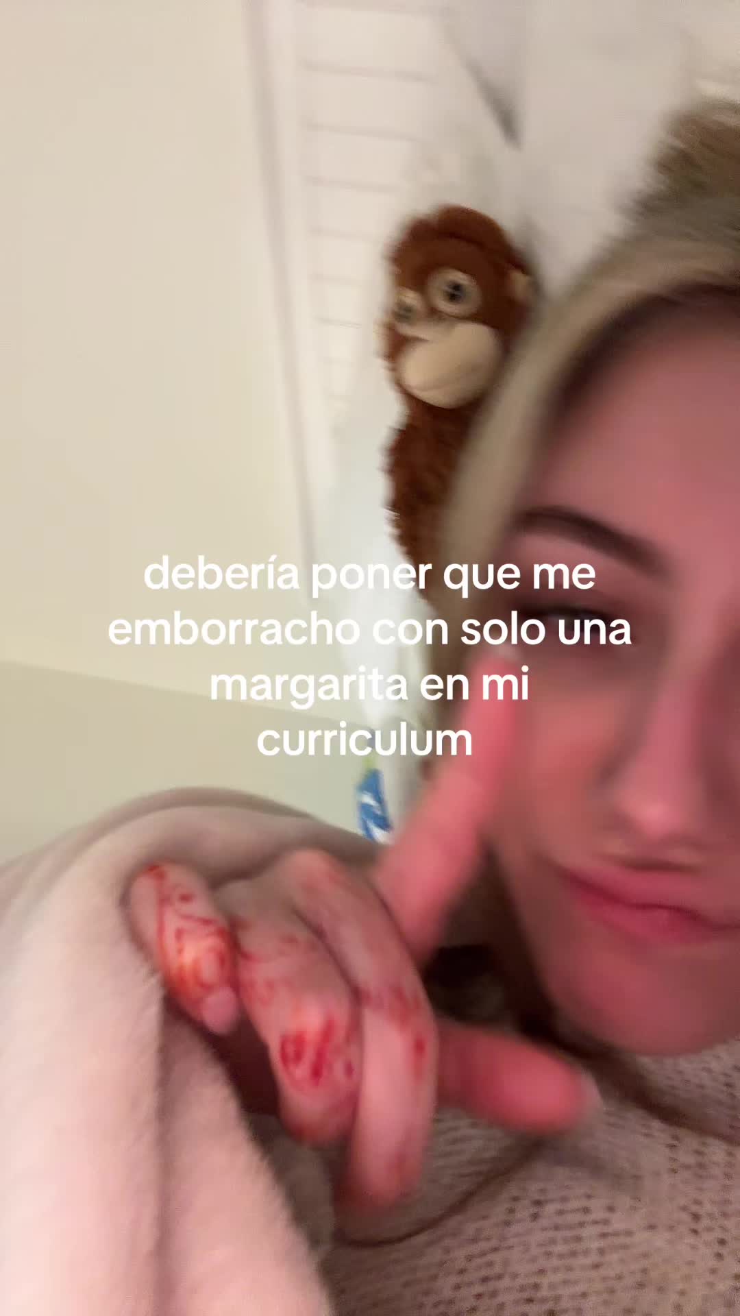 @chiqui