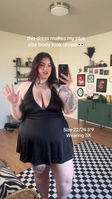 @Jessica Lynn🍒