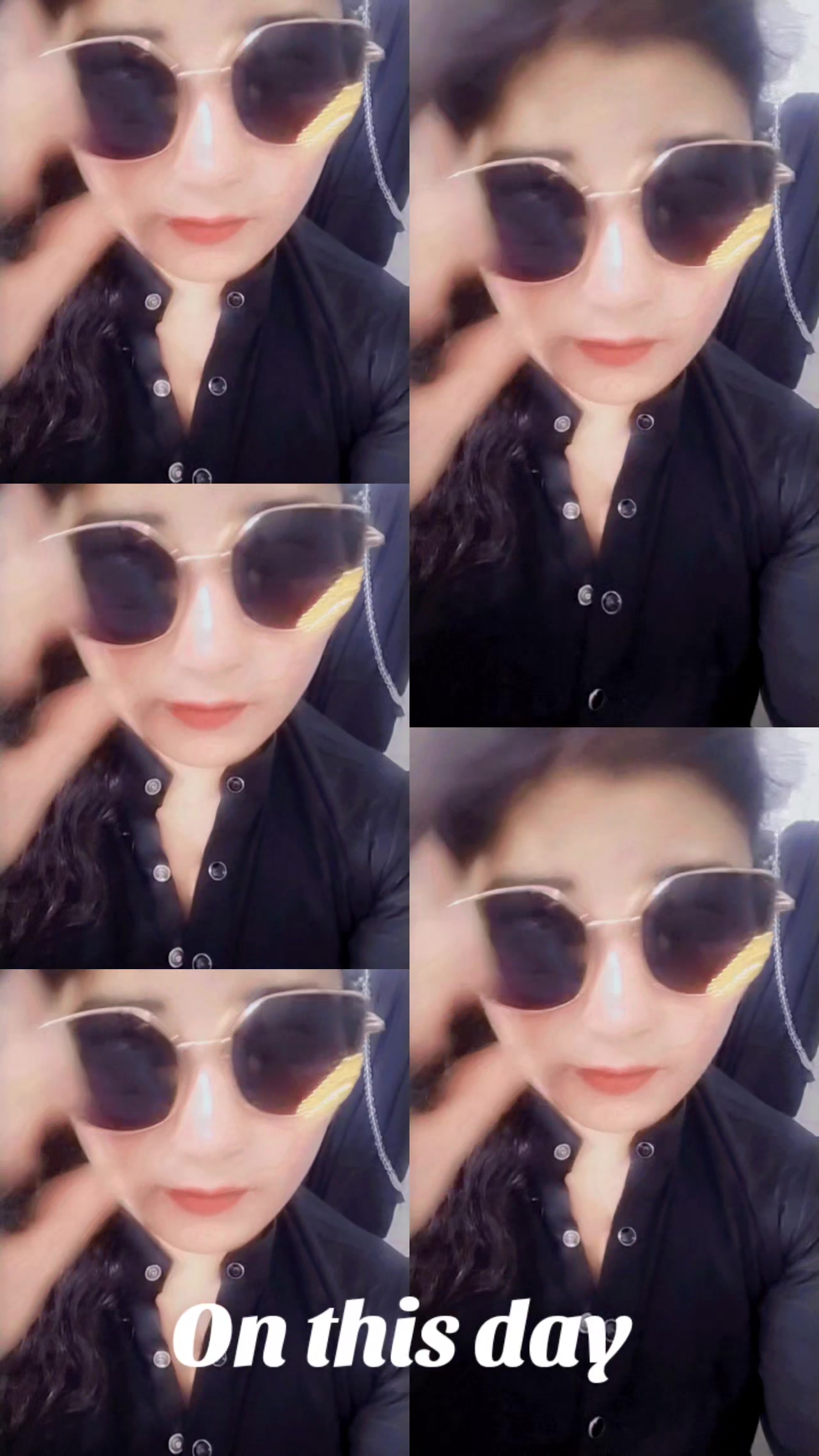 @Komal Murtaza