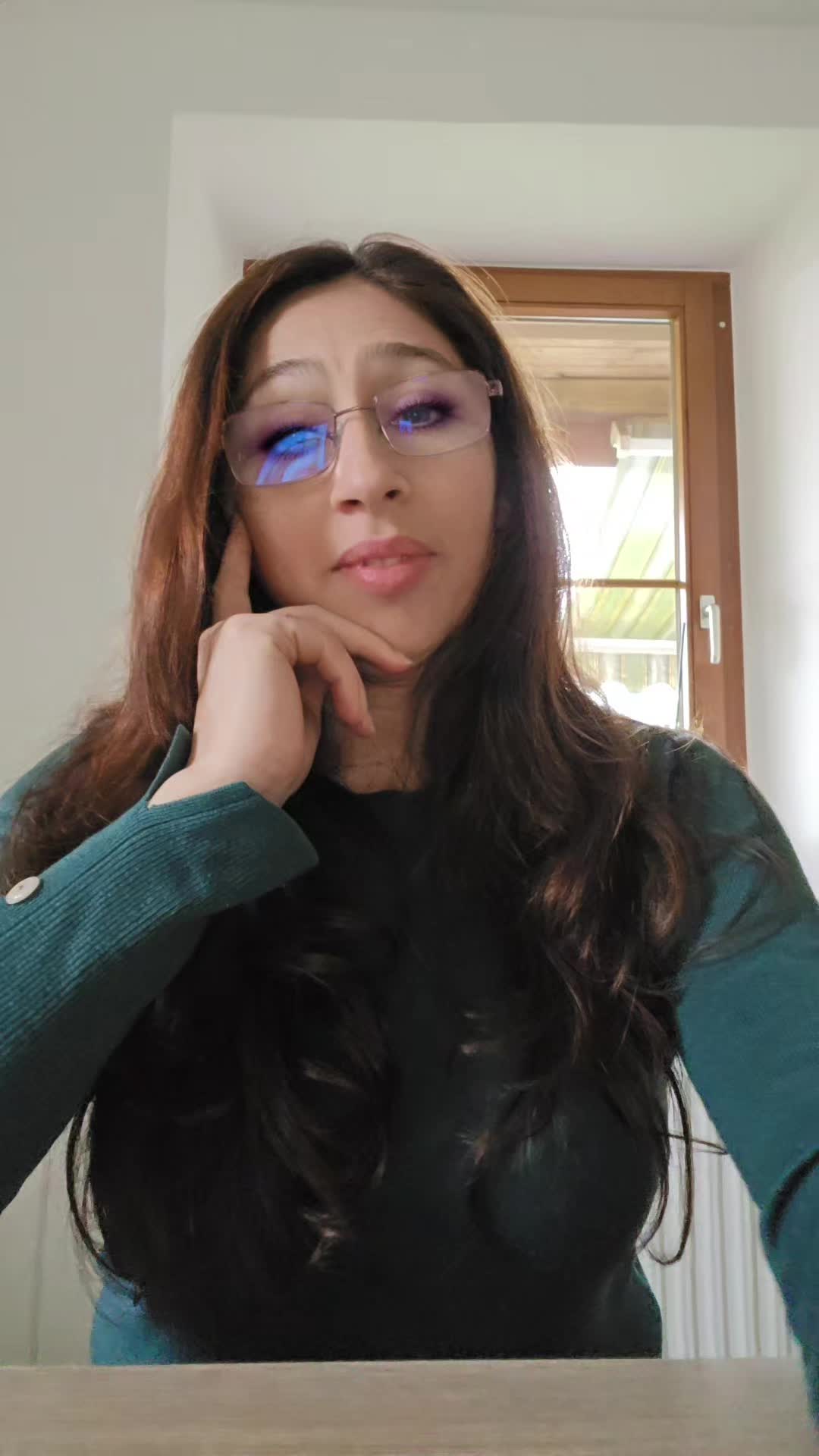 @Cinzia💜
