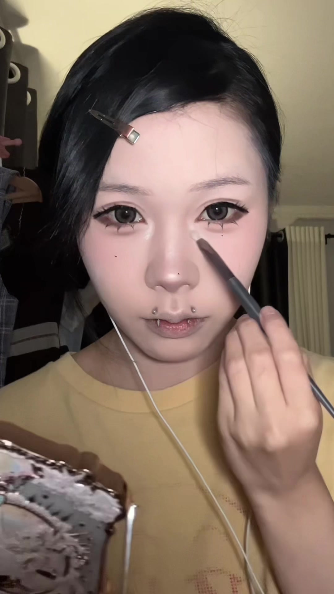 @nolongerhuman