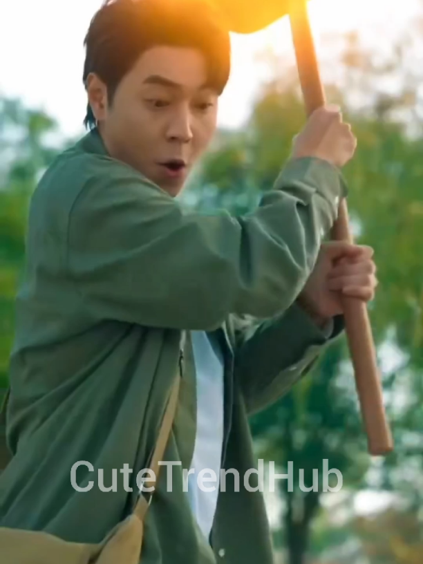 @Cute TrendHub