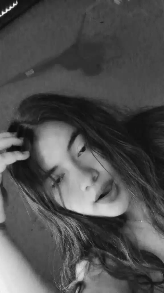 @Meli..😻