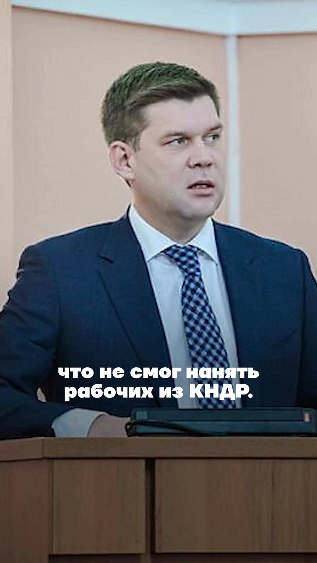 @ТГК Настя Кадетова
