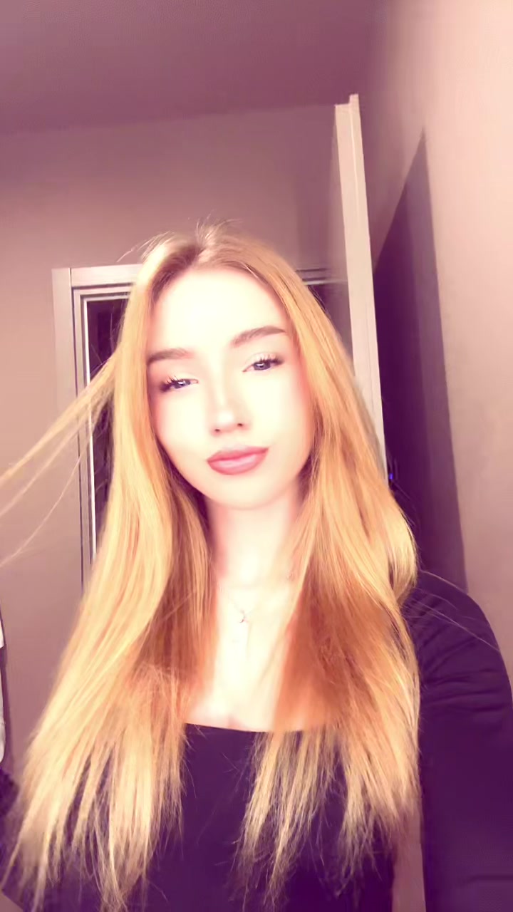 @alicepapasodaro