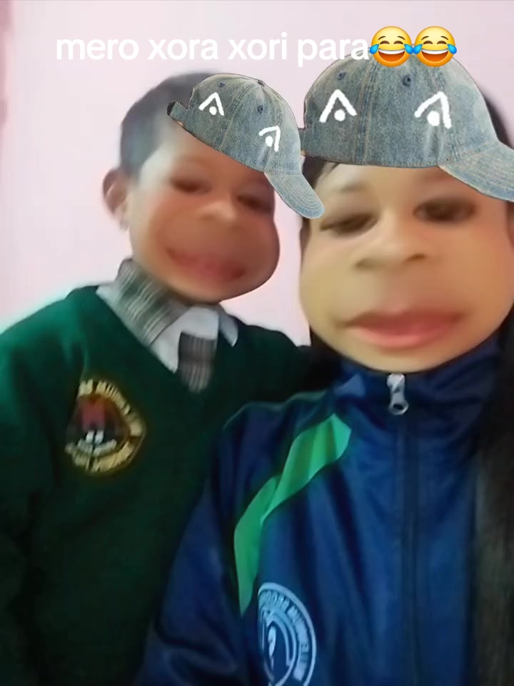 @Naina Shrestha