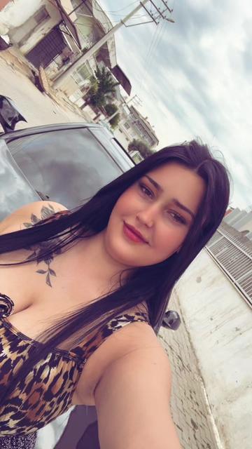 @Dudu Taşlı