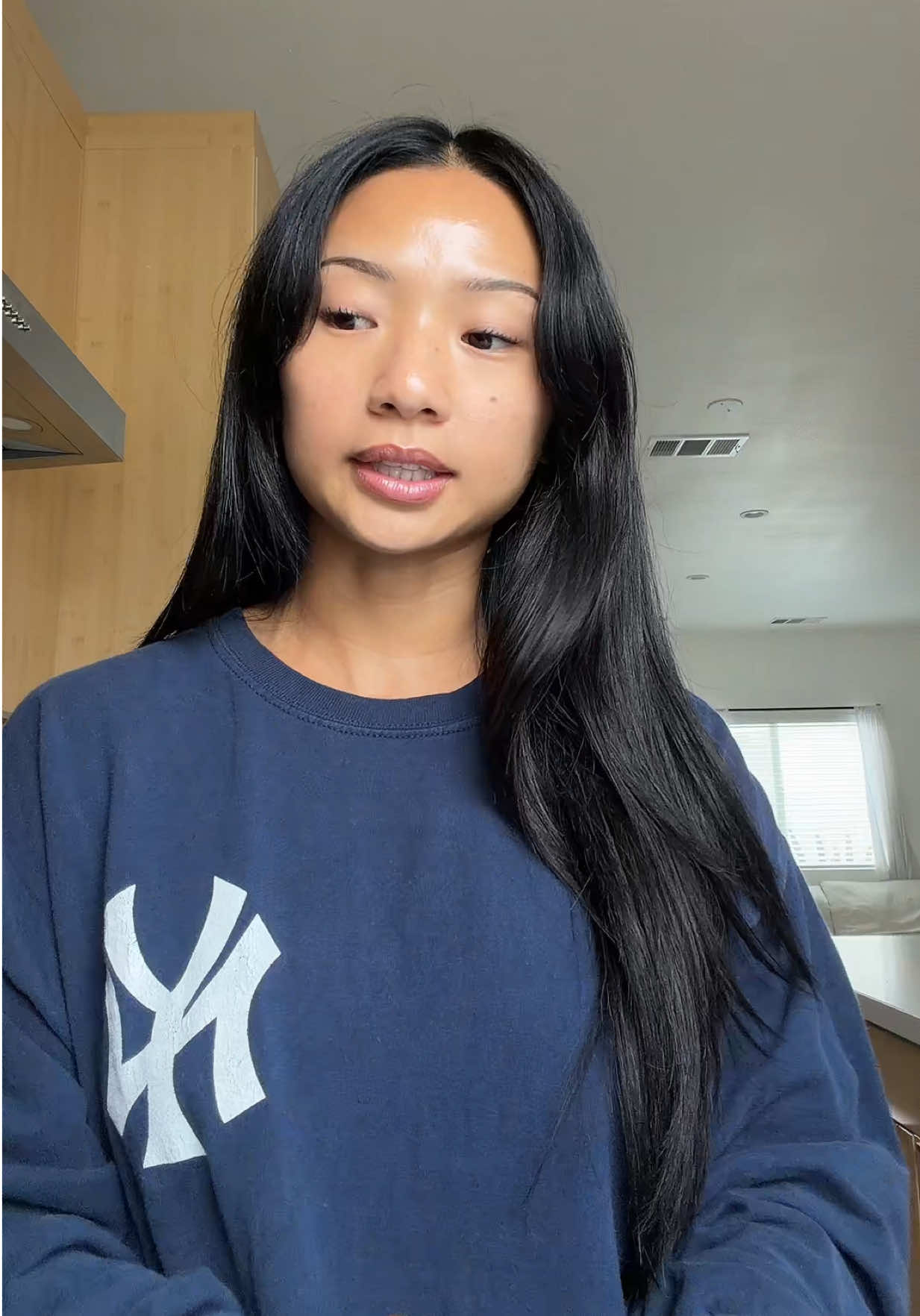 @nottiiieeen