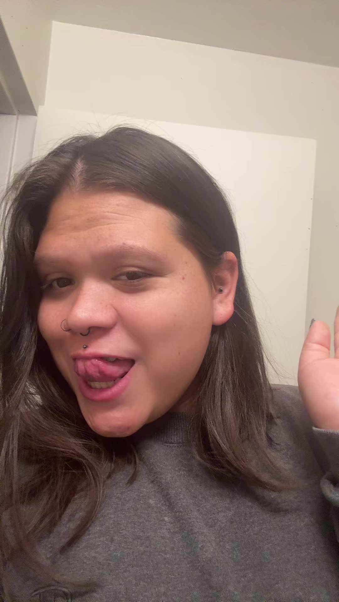 @catgalvan04