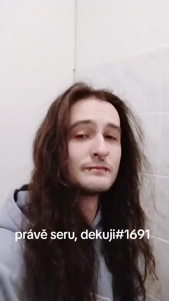 @pesimistickyhipik