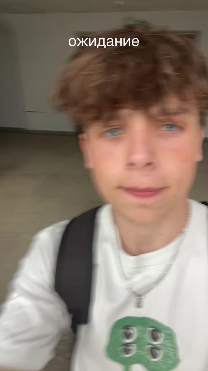 @CASHFOll