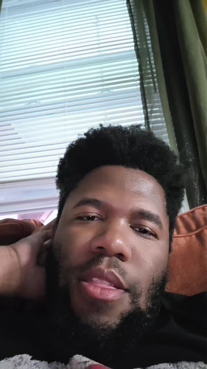 @NotEliMonty on YouTube