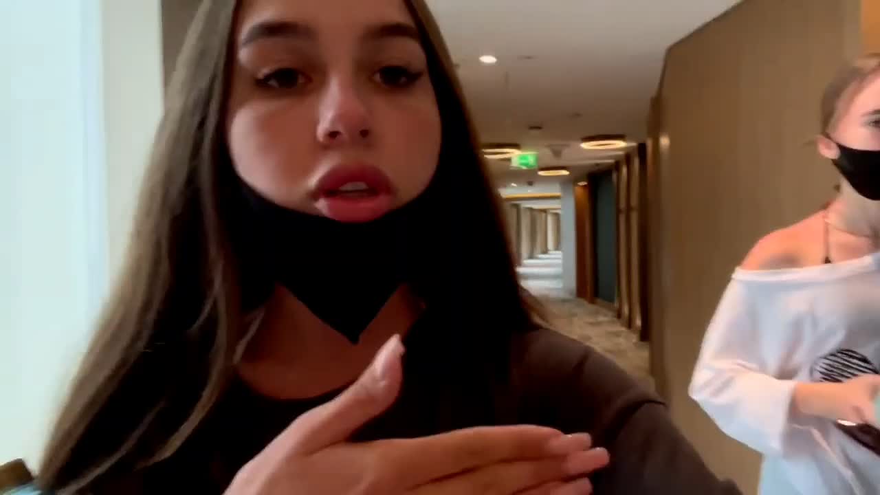 @𝖒 ☆