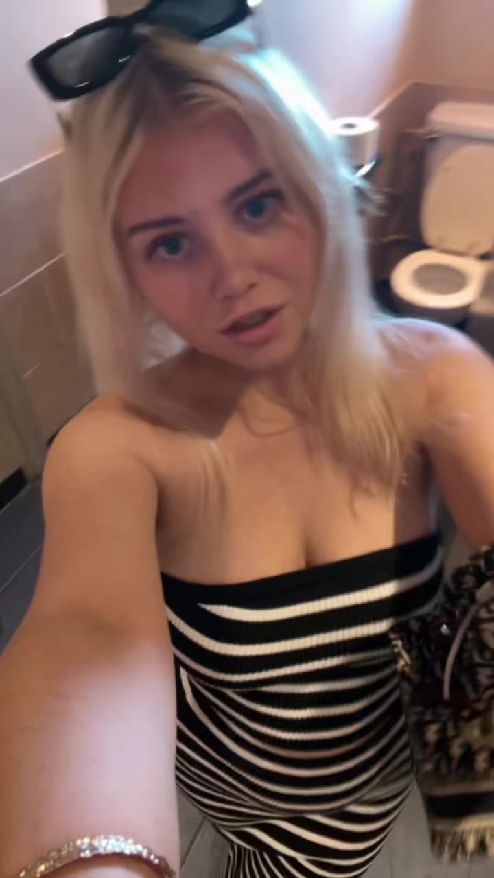 @Scarlett 👸🏼🩷