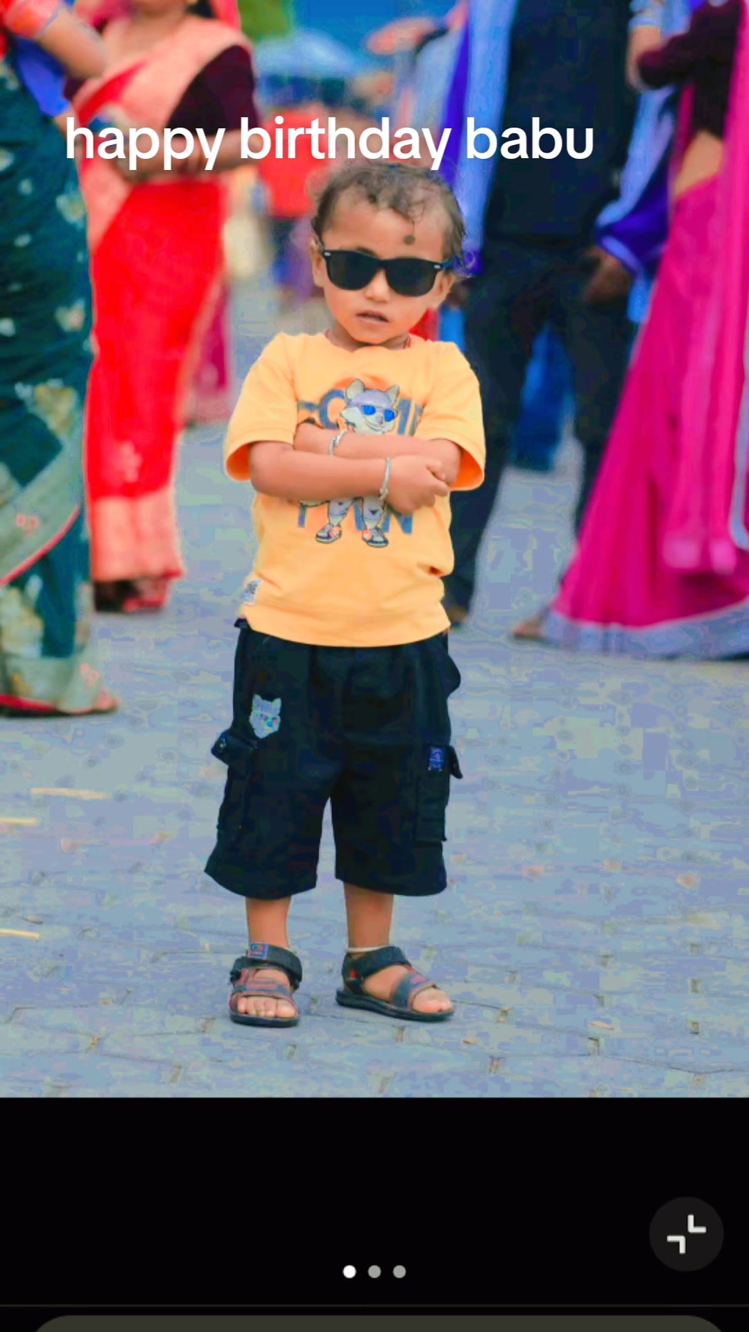 @Prakriti Yadav