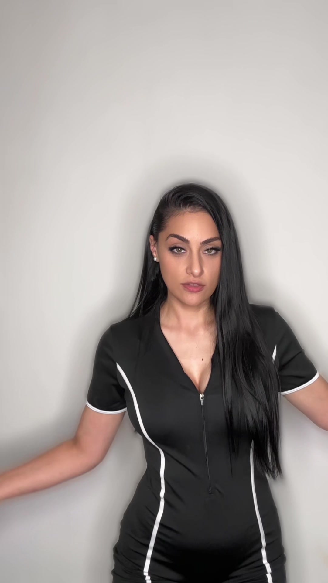 @ANDREEA | ALEXANDRA