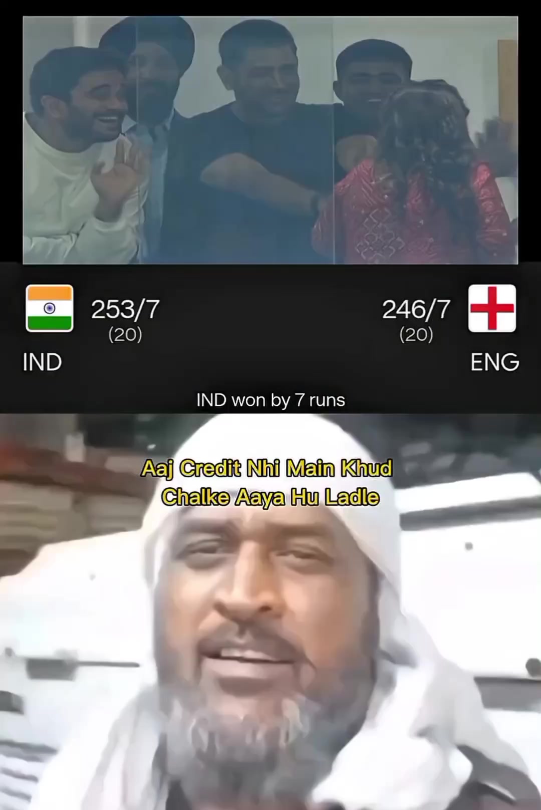 @Chiyaram ☕🤣