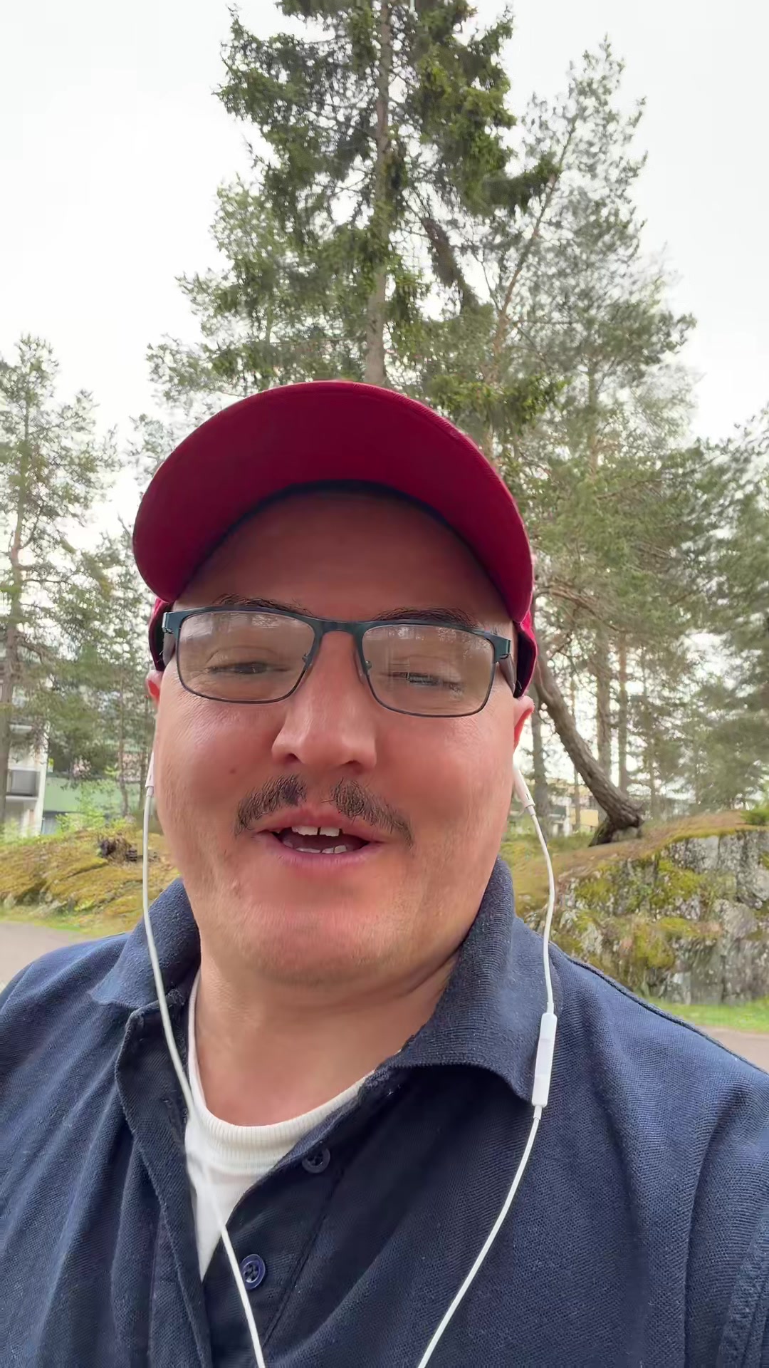 @Aslan.Oslo