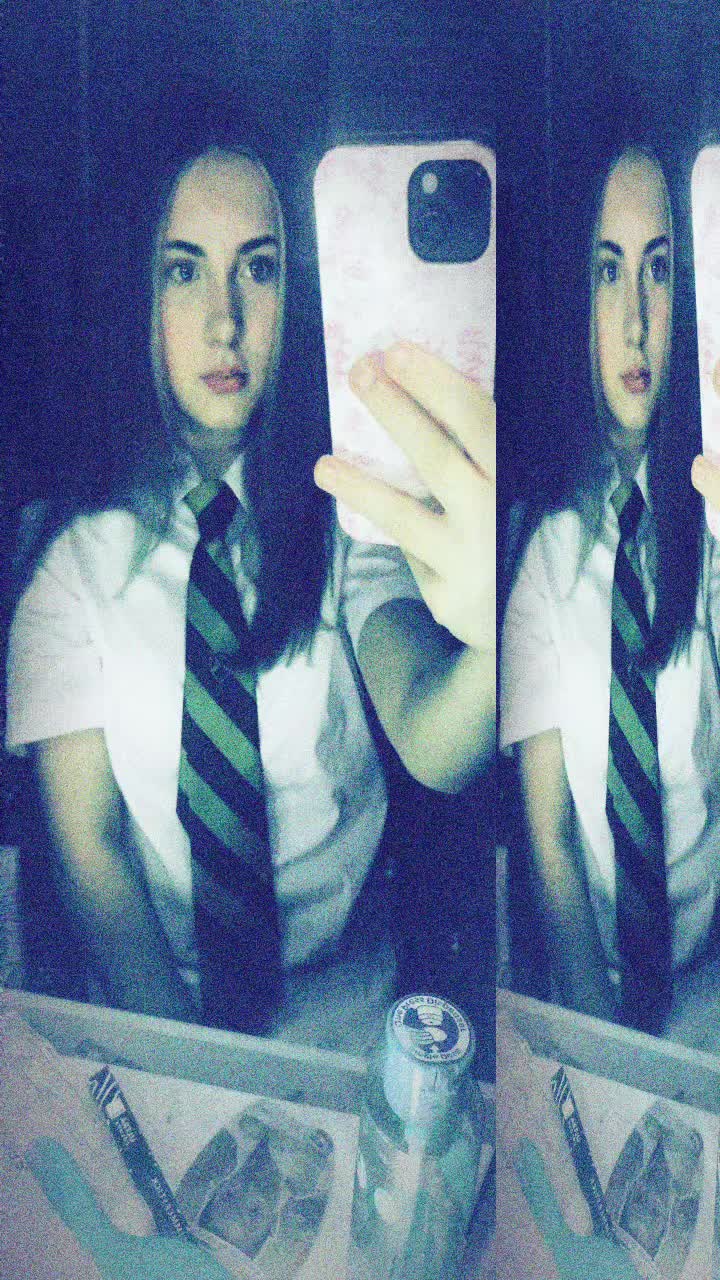 @🪡uby