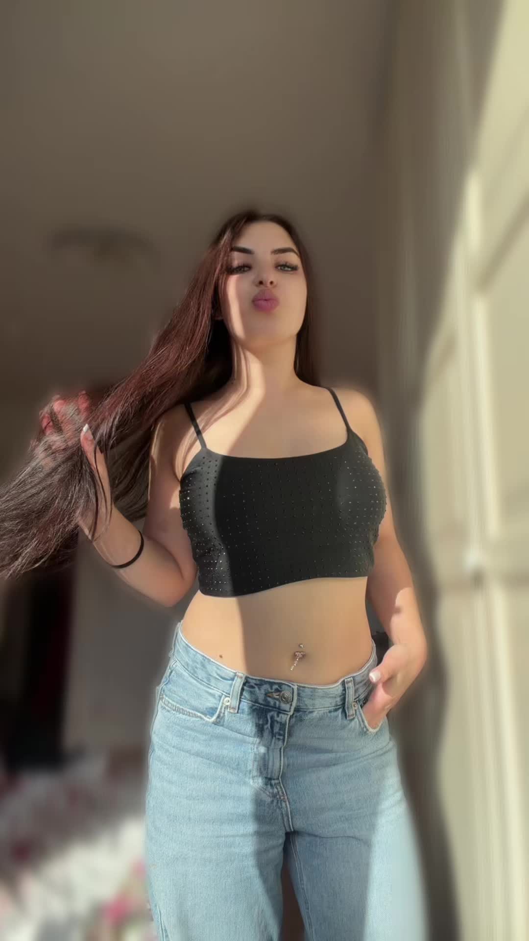 @larisa_ardeleanu777