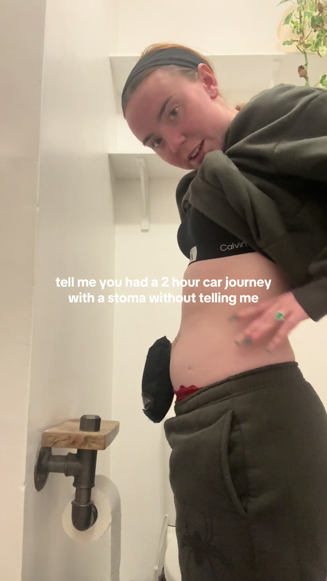 @ci&aacute;ra - stoma life 🍓🌱