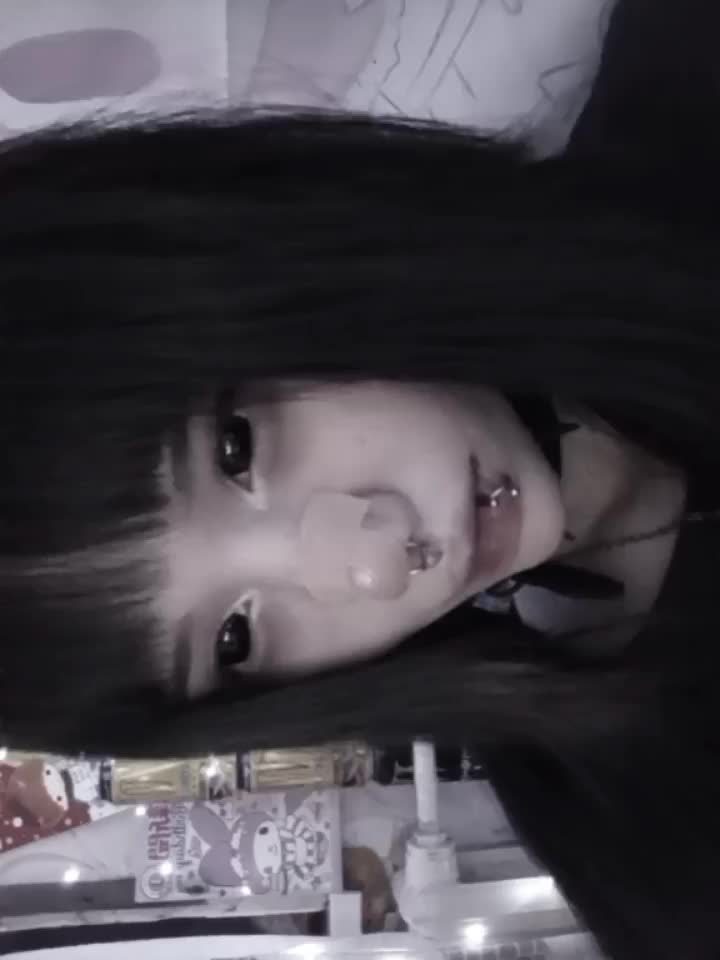 @тгк:гамасеки;D//////