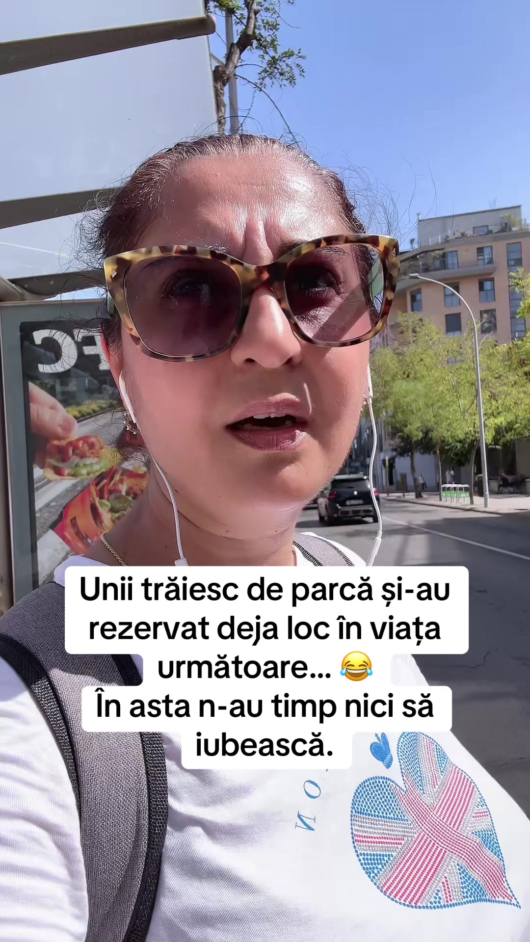 @Lavinia
