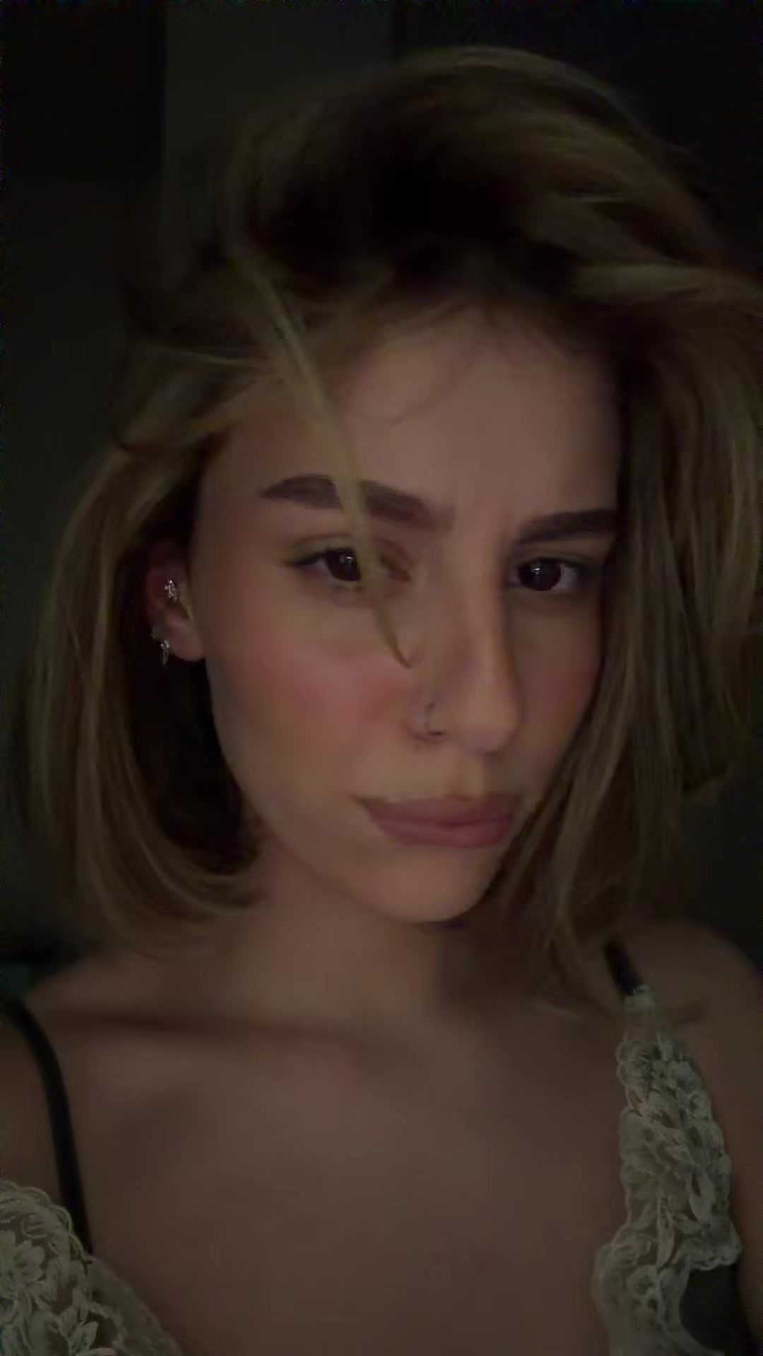 @Diana
